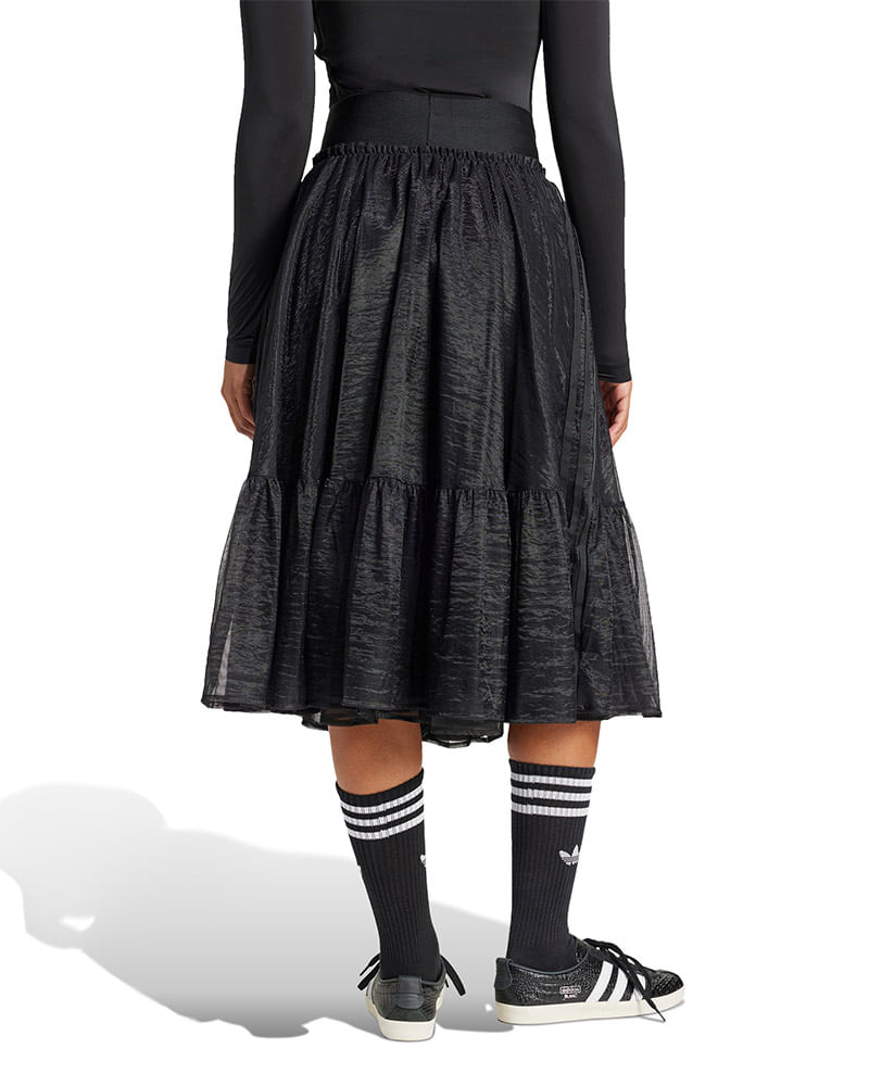 Saia-adidas-Maxi-Feminina