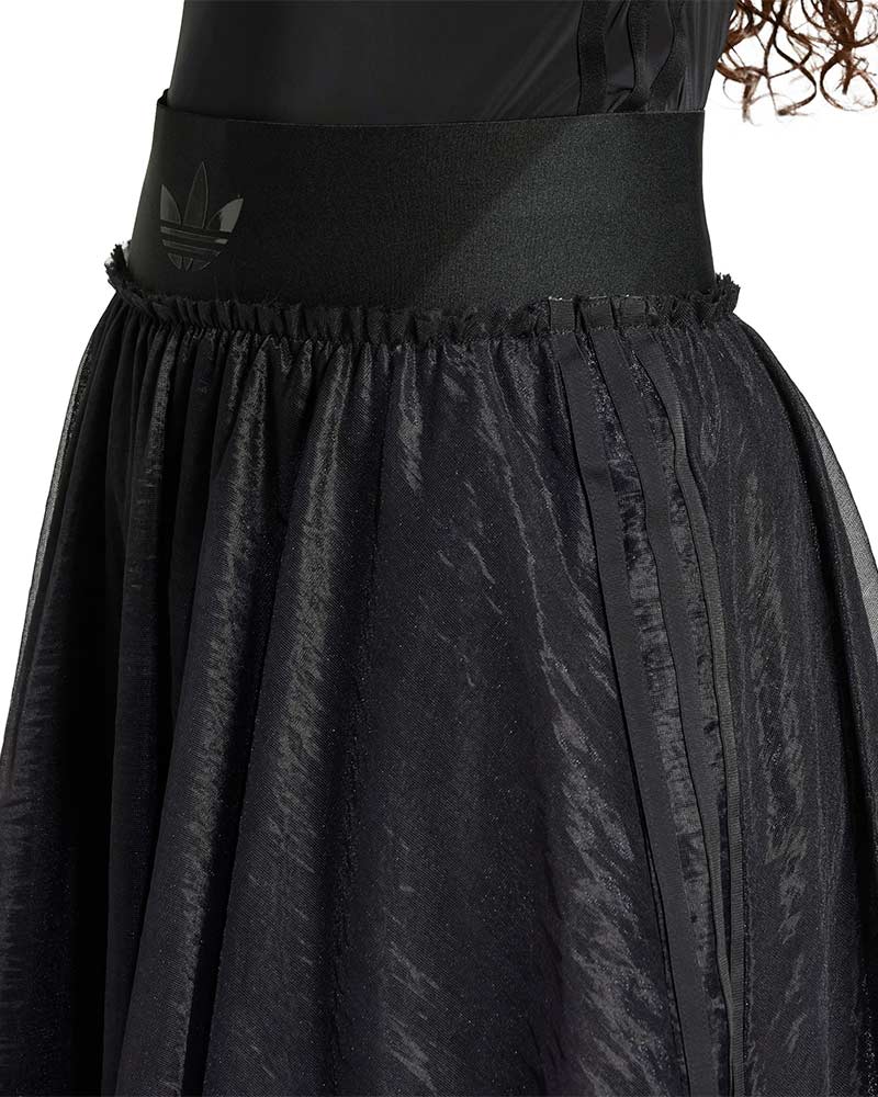 Saia-adidas-Maxi-Feminina