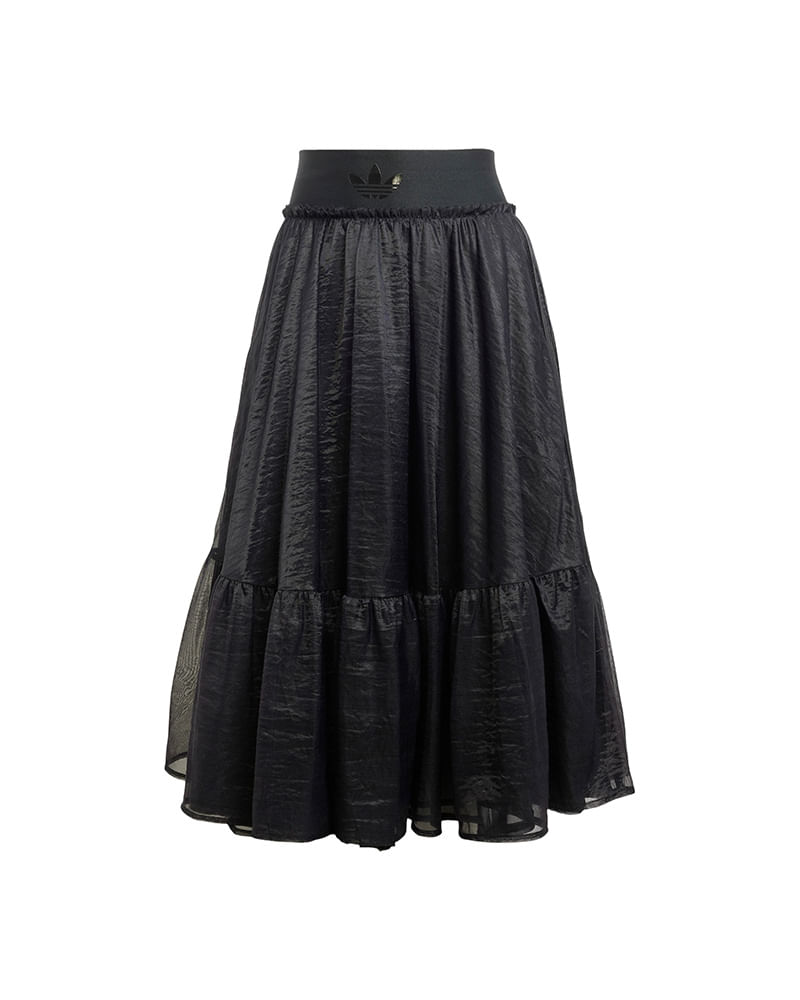 Saia-adidas-Maxi-Feminina