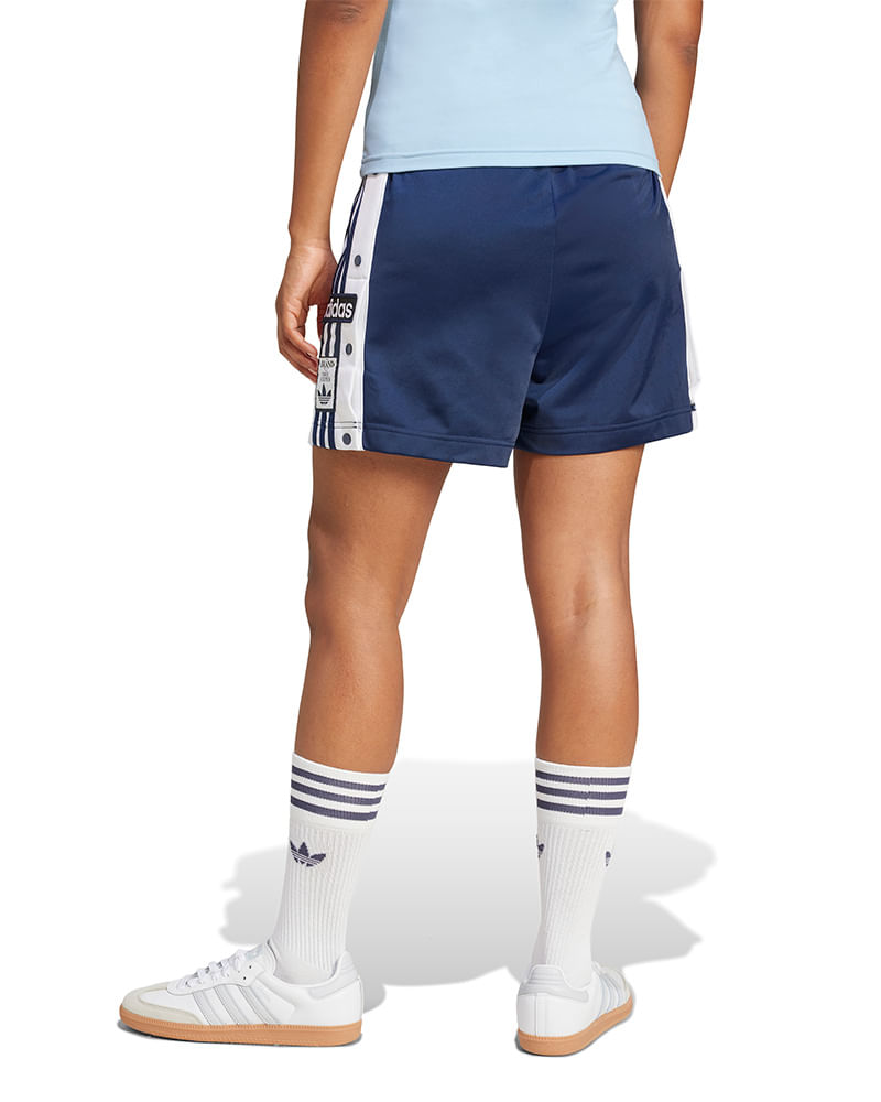 Shorts-adidas-Adibreak-Feminino