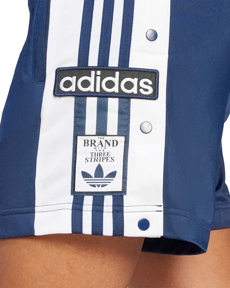 Shorts-adidas-Adibreak-Feminino