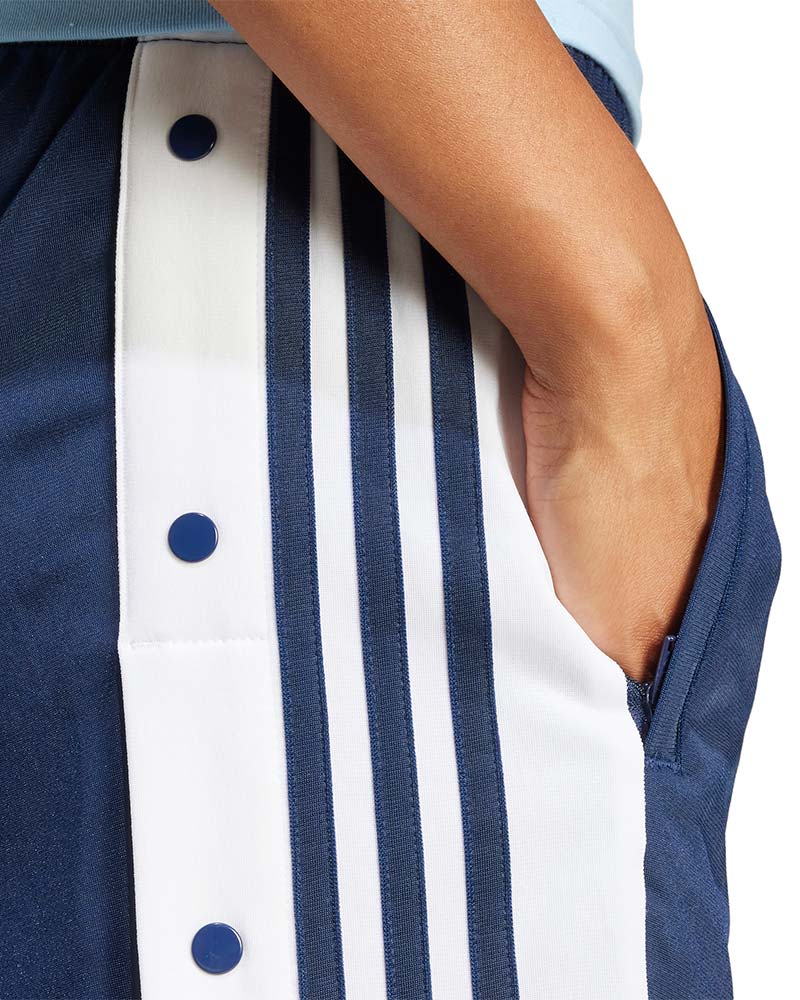 Shorts-adidas-Adibreak-Feminino