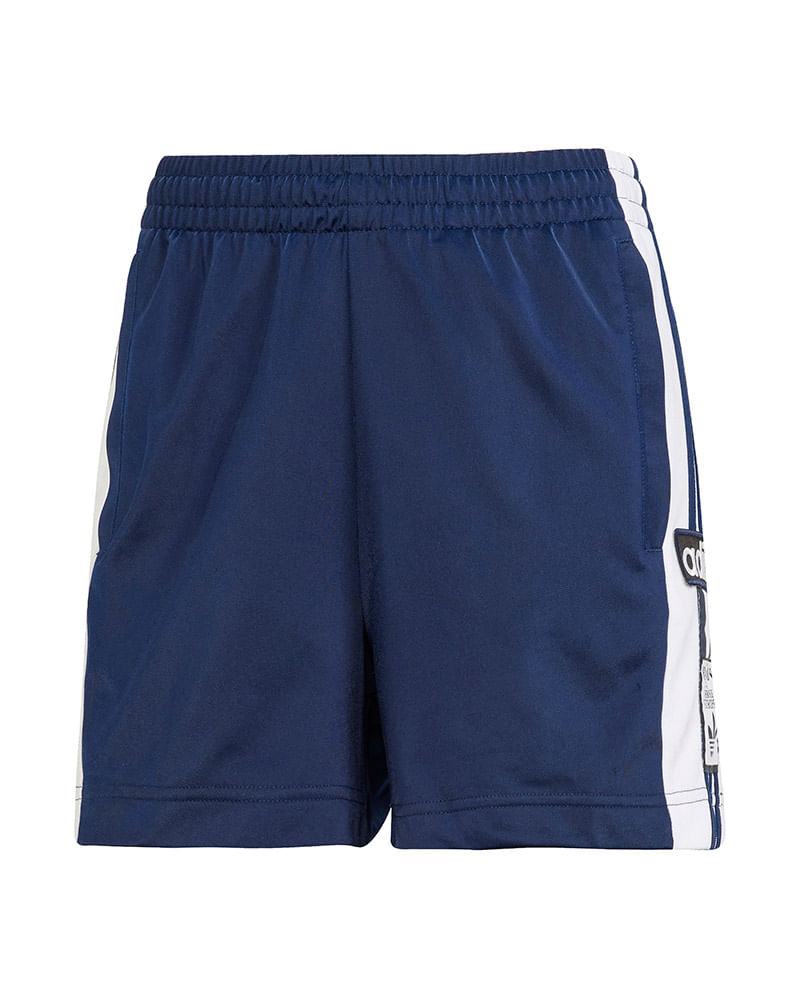 Shorts-adidas-Adibreak-Feminino