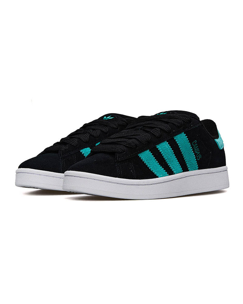 Tenis-adidas-Campus-00s-Feminino