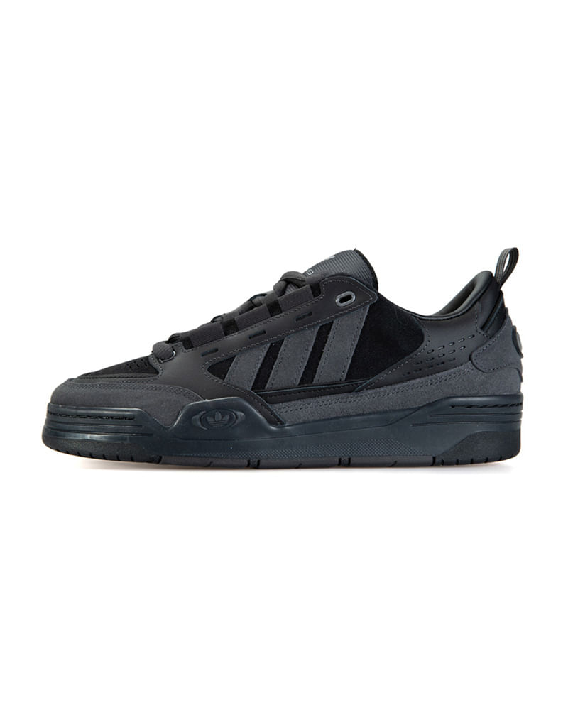 Tenis-adidas-ADI2000-Masculino