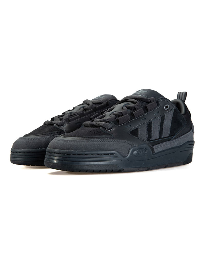 Tenis-adidas-ADI2000-Masculino