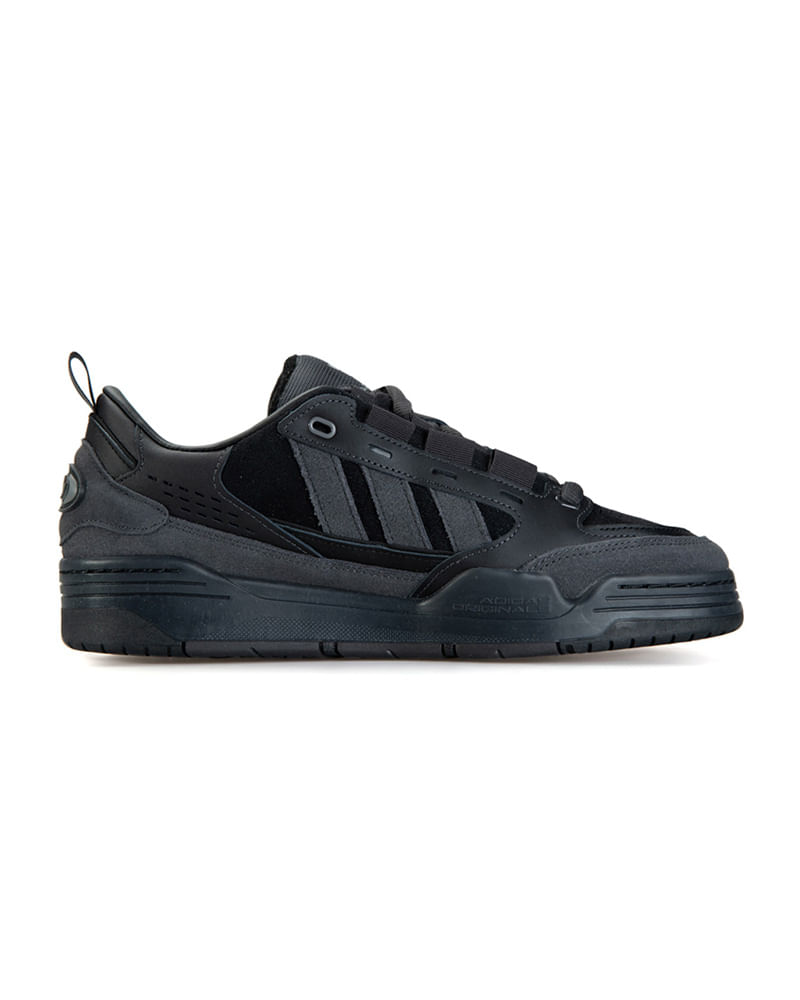 Tenis-adidas-ADI2000-Masculino