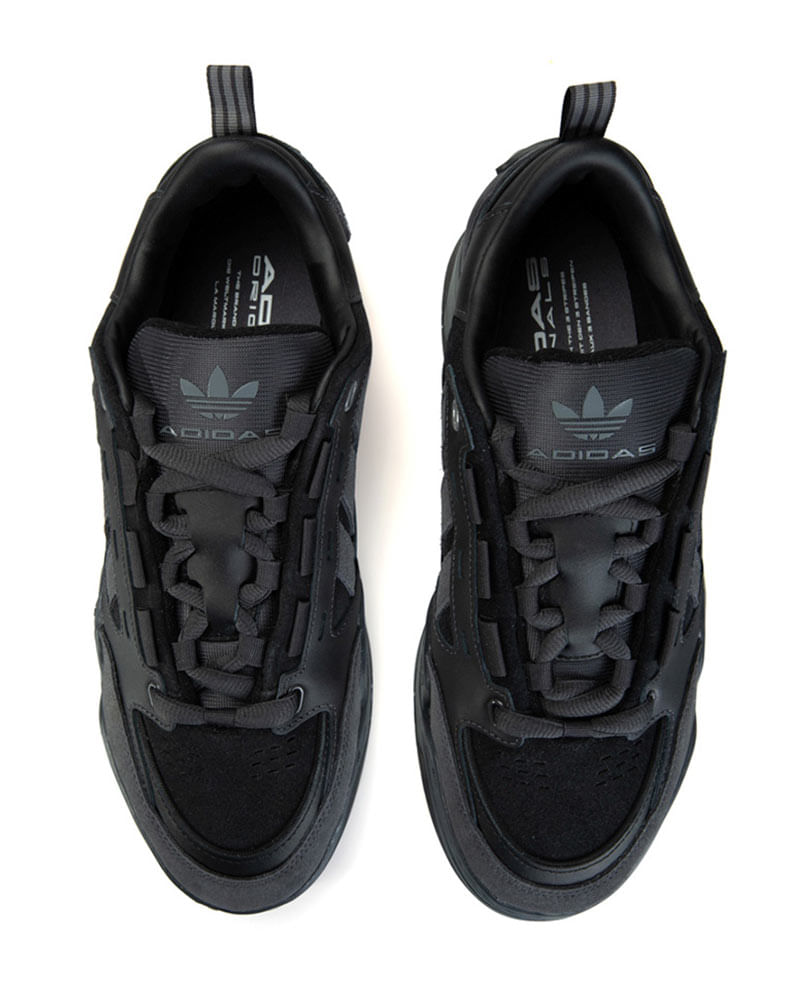 Tenis-adidas-ADI2000-Masculino