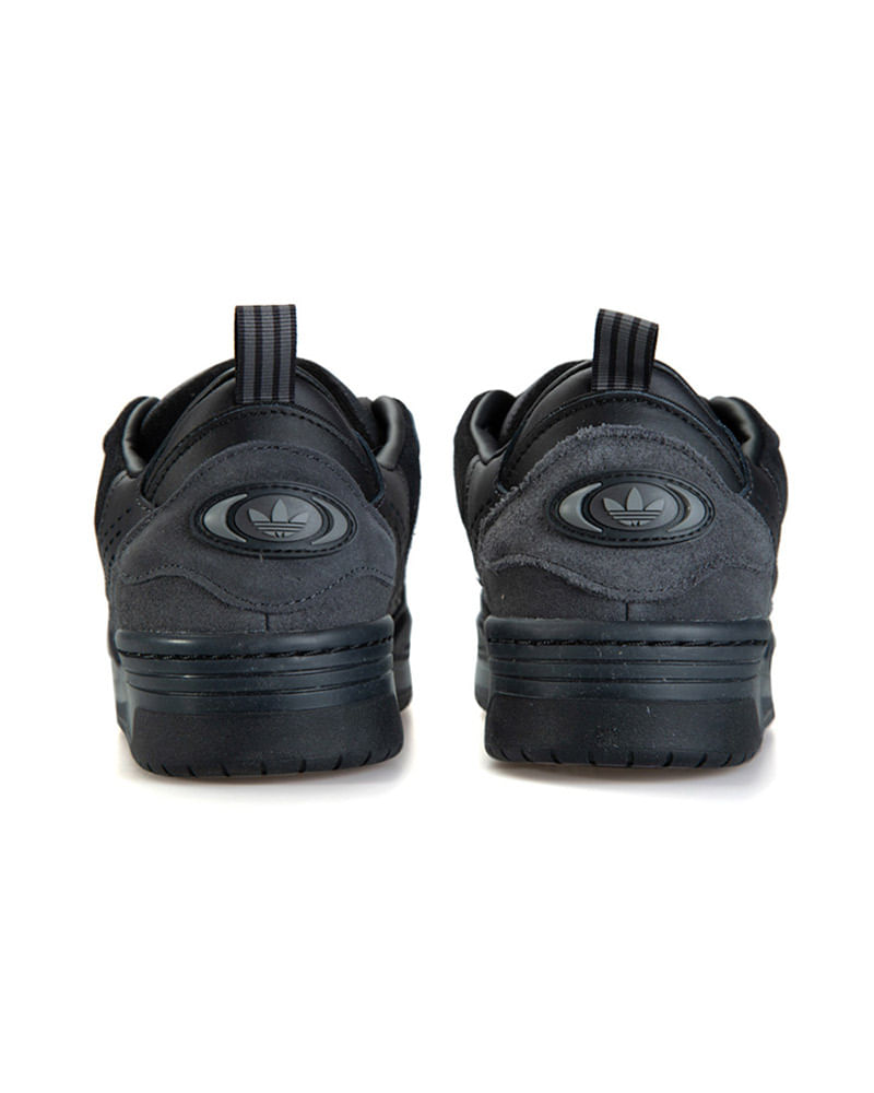 Tenis-adidas-ADI2000-Masculino