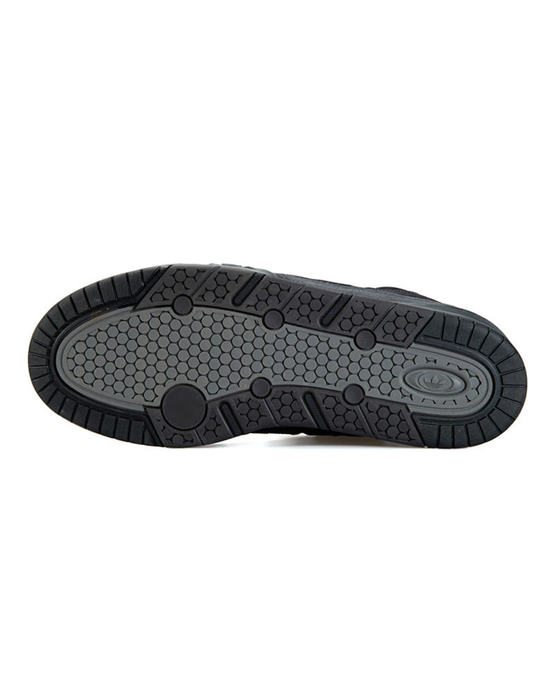 Tenis-adidas-ADI2000-Masculino