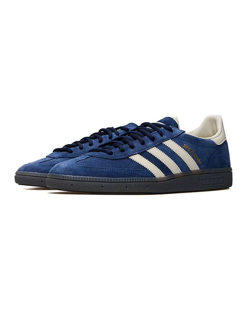 Tenis-adidas-Handball-Spezial-Masculino