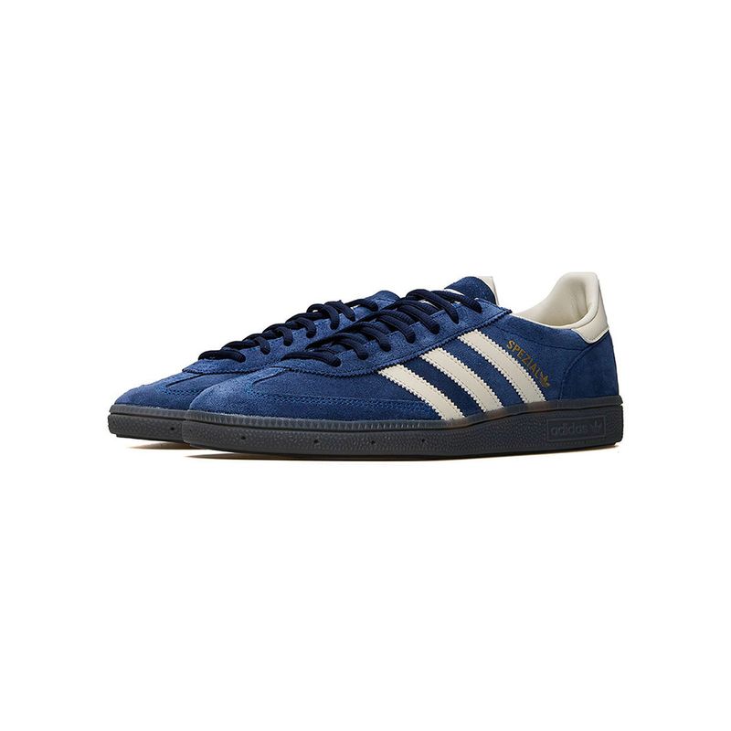 Tênis adidas Handball Spezial Masculino | Tênis é na Authentic Feet