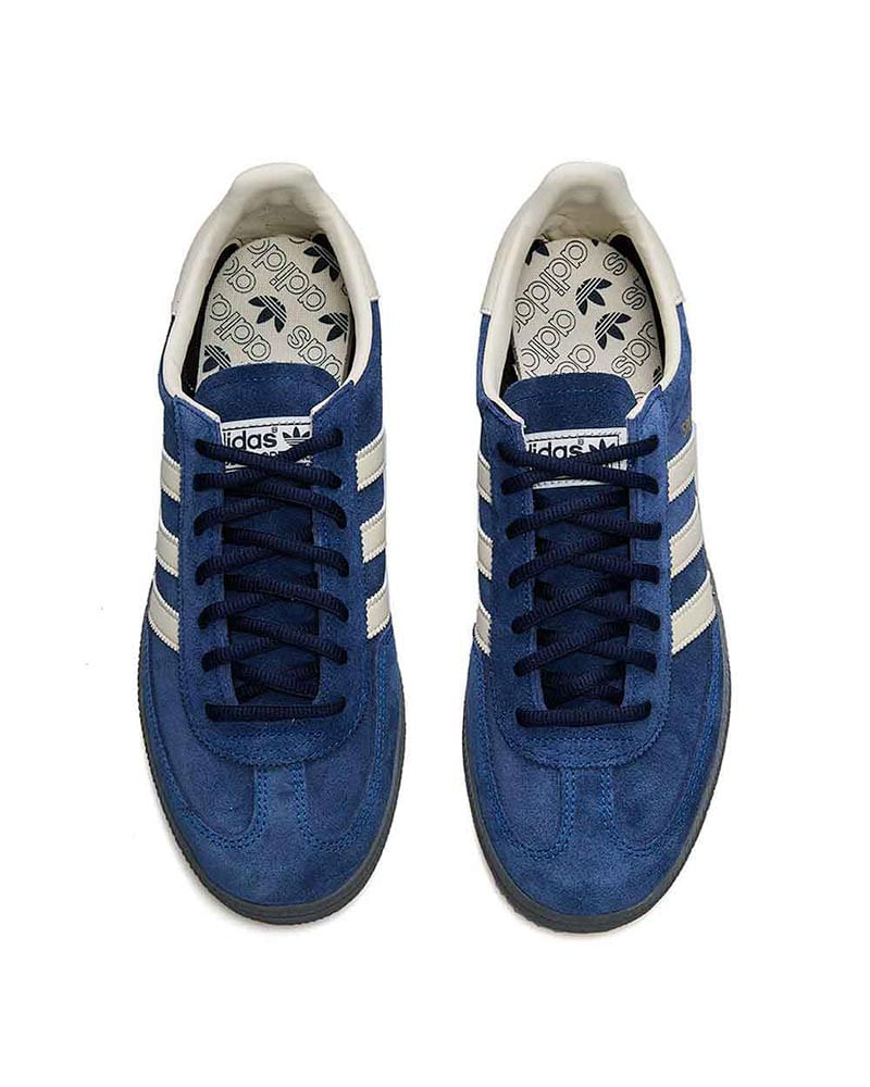 Tenis-adidas-Handball-Spezial-Masculino