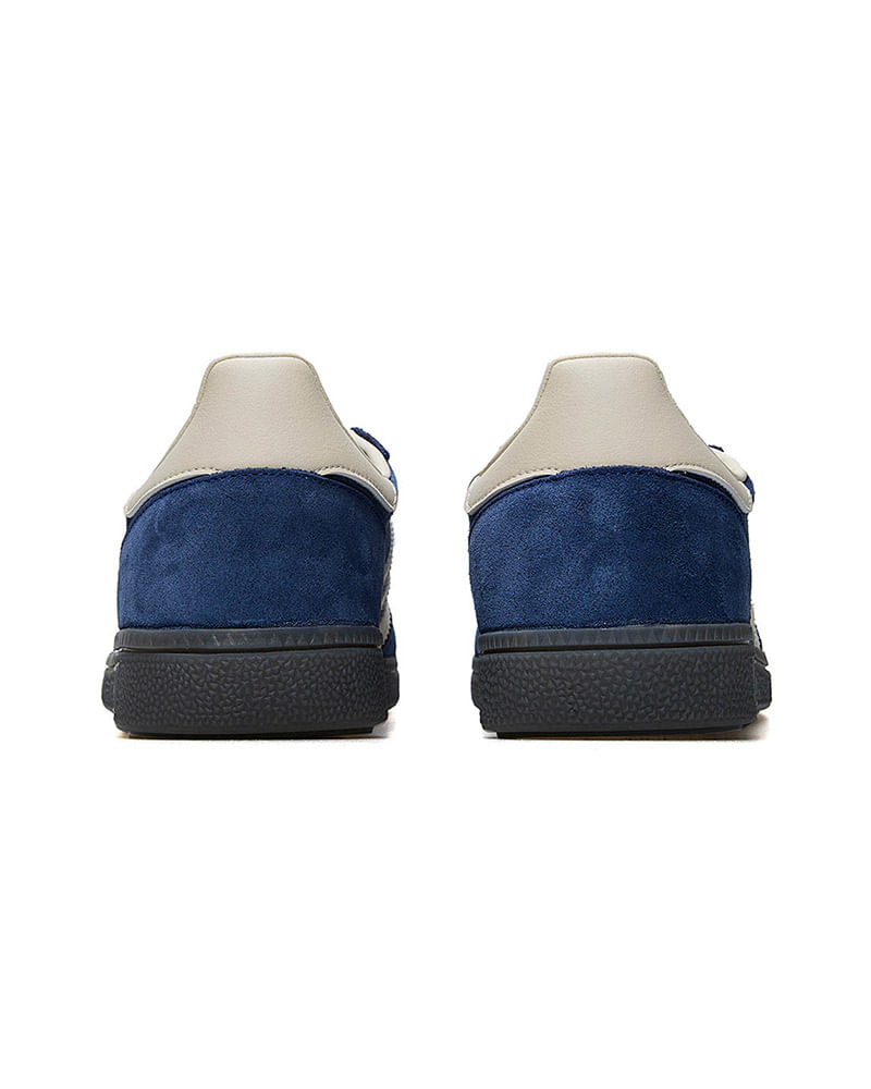 Tenis-adidas-Handball-Spezial-Masculino