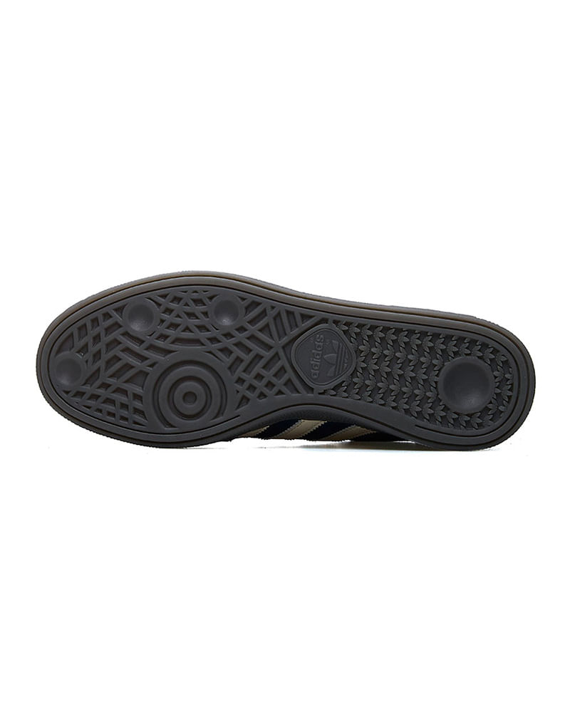 Tenis-adidas-Handball-Spezial-Masculino