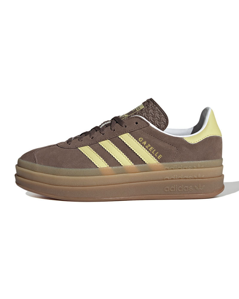 Tenis-adidas-Gazelle-Bold-Feminino
