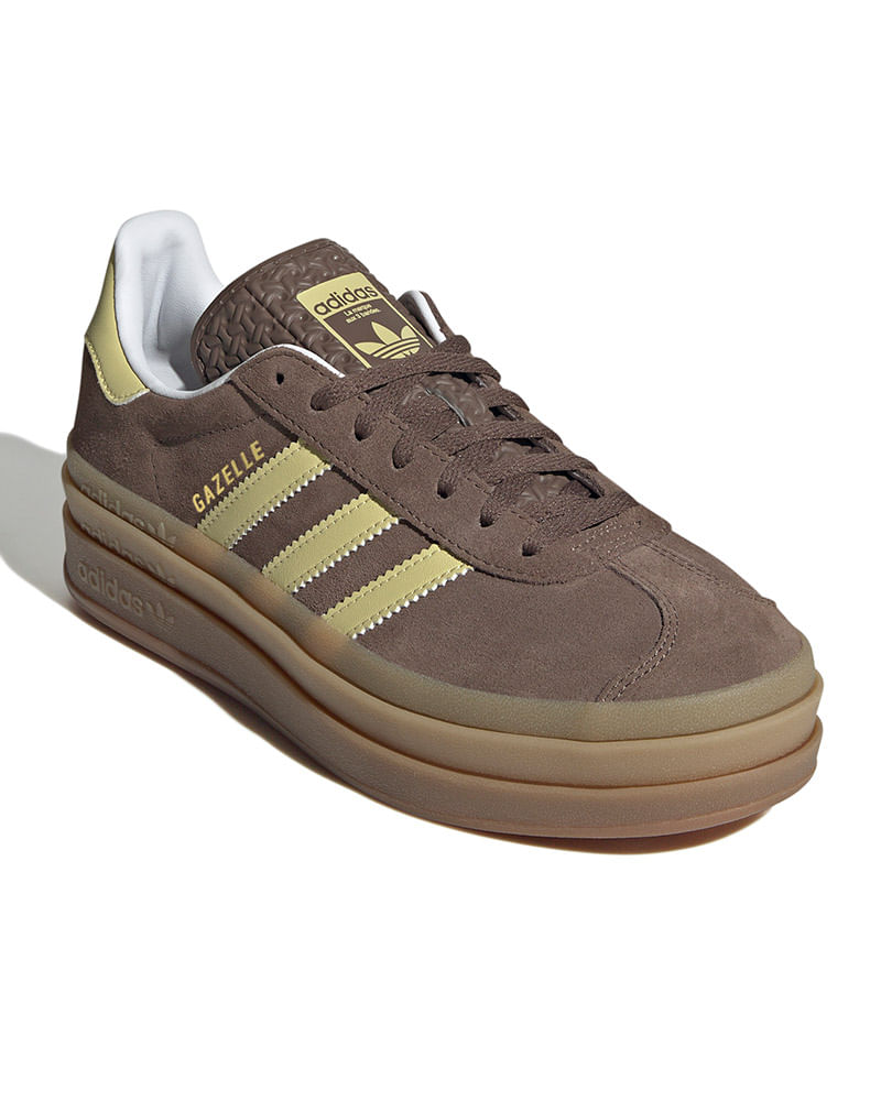 Tenis-adidas-Gazelle-Bold-Feminino