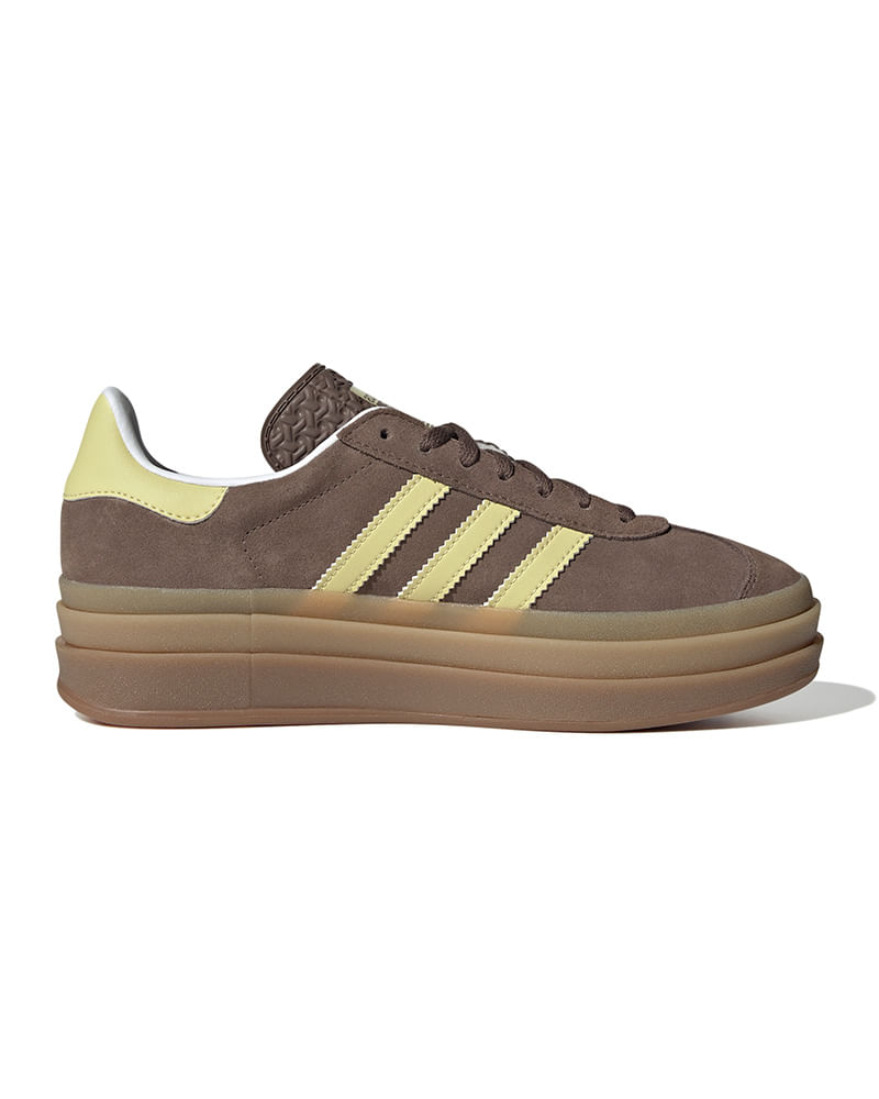 Tenis-adidas-Gazelle-Bold-Feminino
