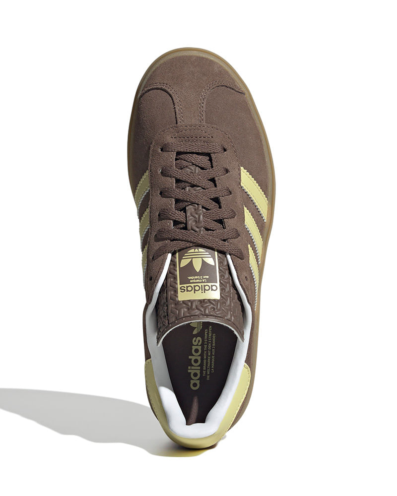 Tenis-adidas-Gazelle-Bold-Feminino