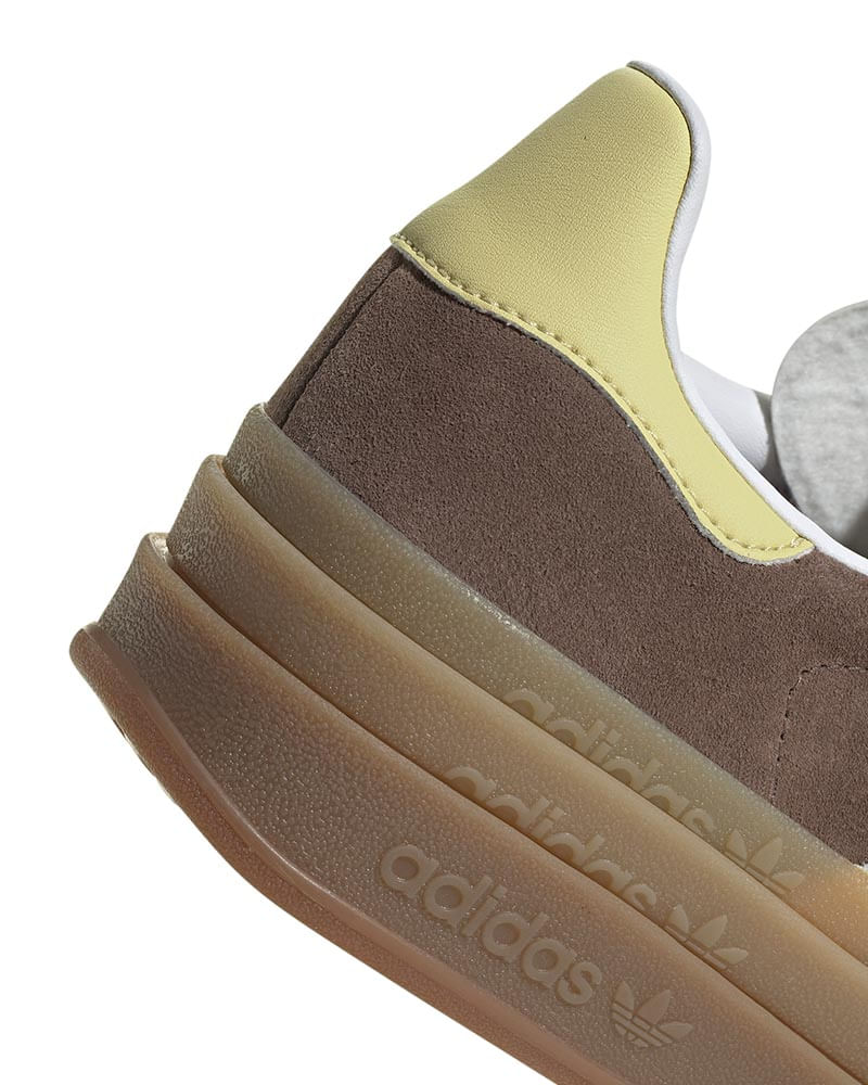 Tenis-adidas-Gazelle-Bold-Feminino