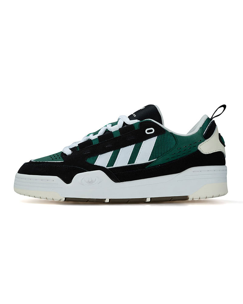 Tenis-Adidas-Adi2000-Masculino