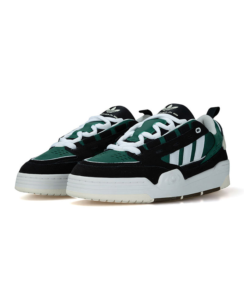Tenis-Adidas-Adi2000-Masculino