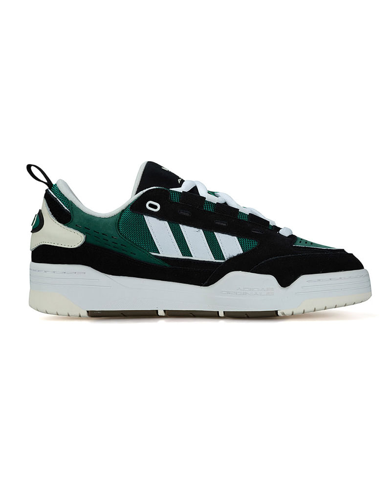 Tenis-Adidas-Adi2000-Masculino