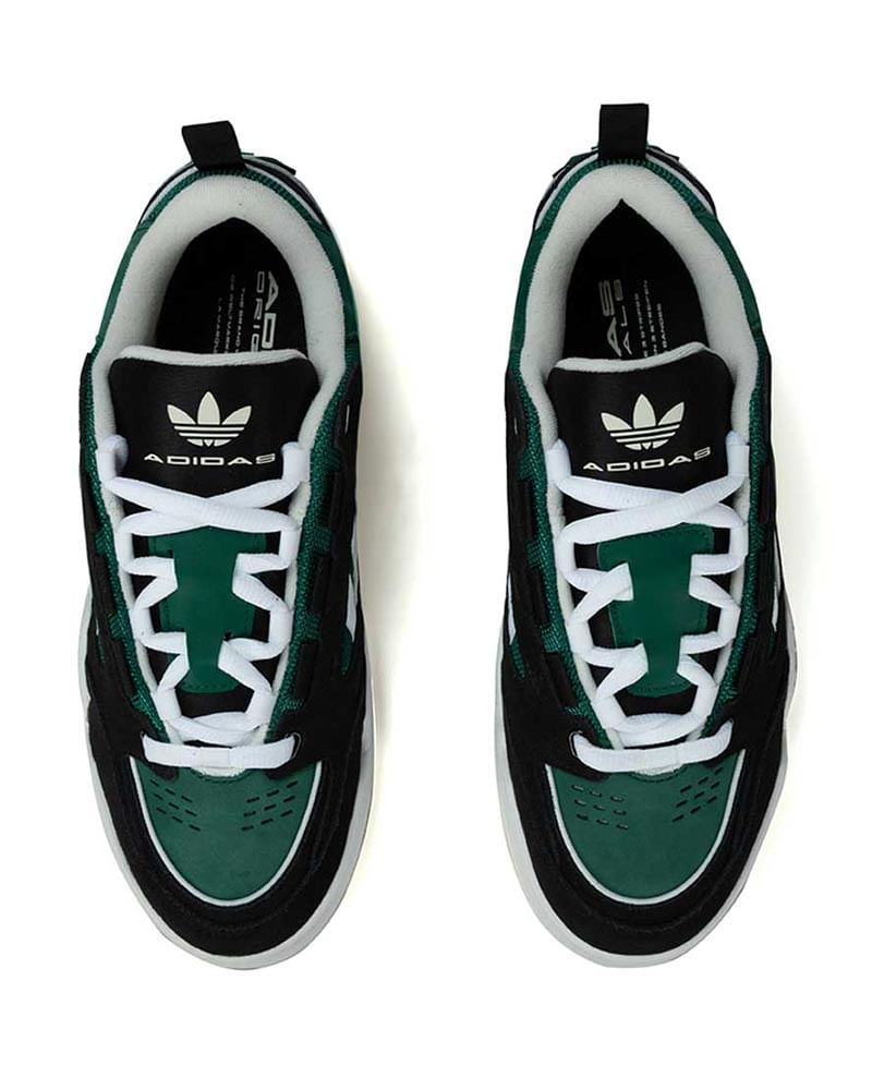 Tenis-Adidas-Adi2000-Masculino