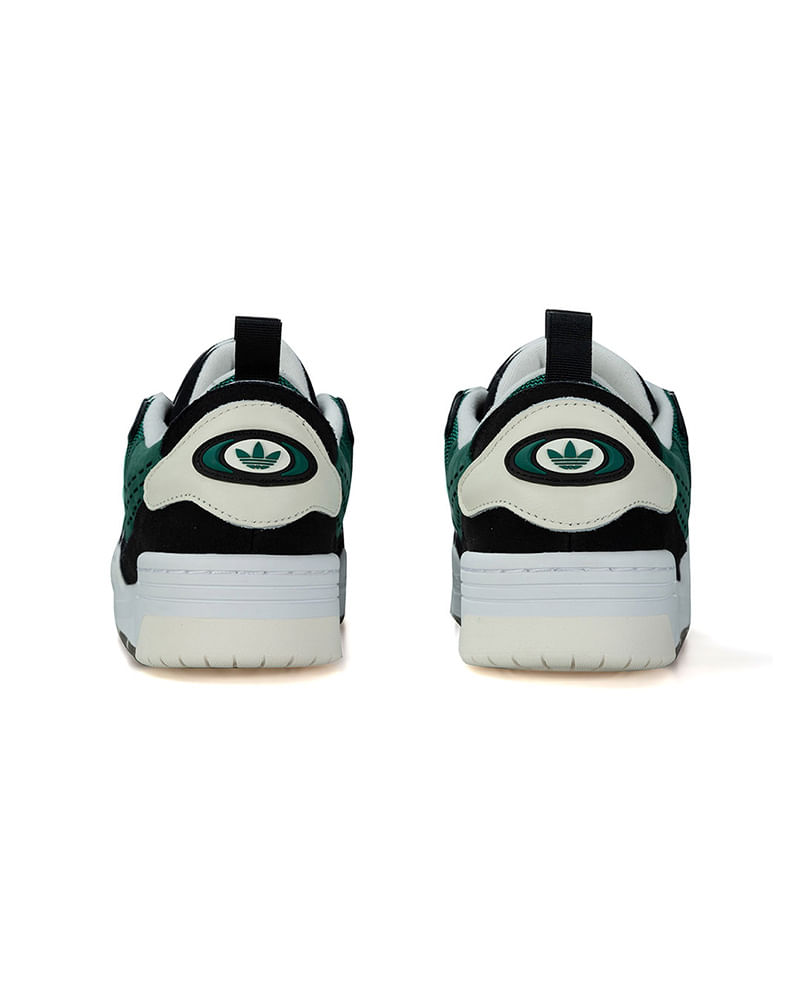 Tenis-Adidas-Adi2000-Masculino