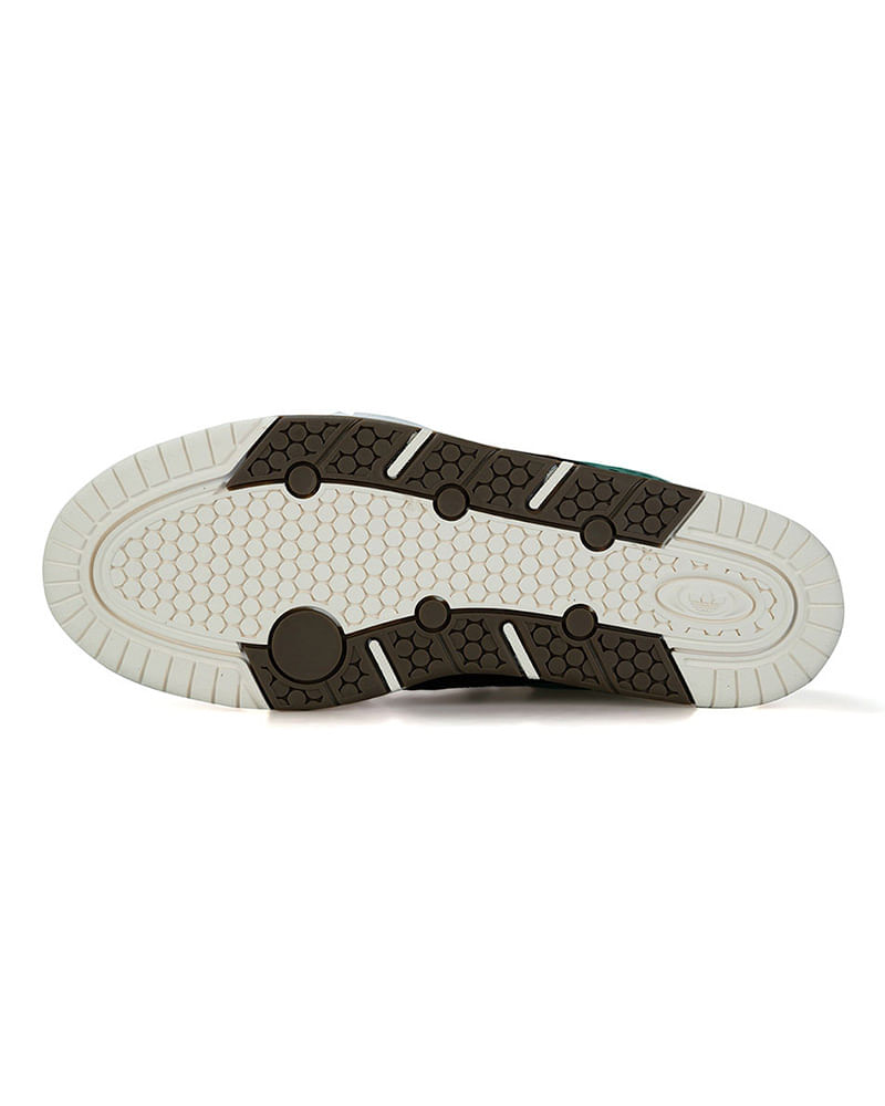 Tenis-Adidas-Adi2000-Masculino