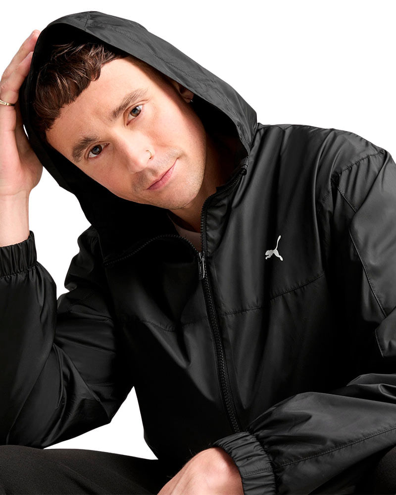 Jaqueta-Puma-Relaxed-Masculino