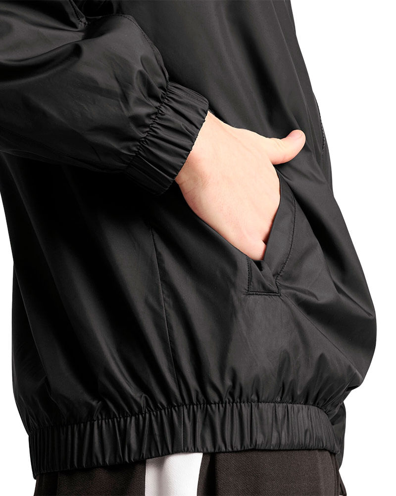 Jaqueta-Puma-Relaxed-Masculino