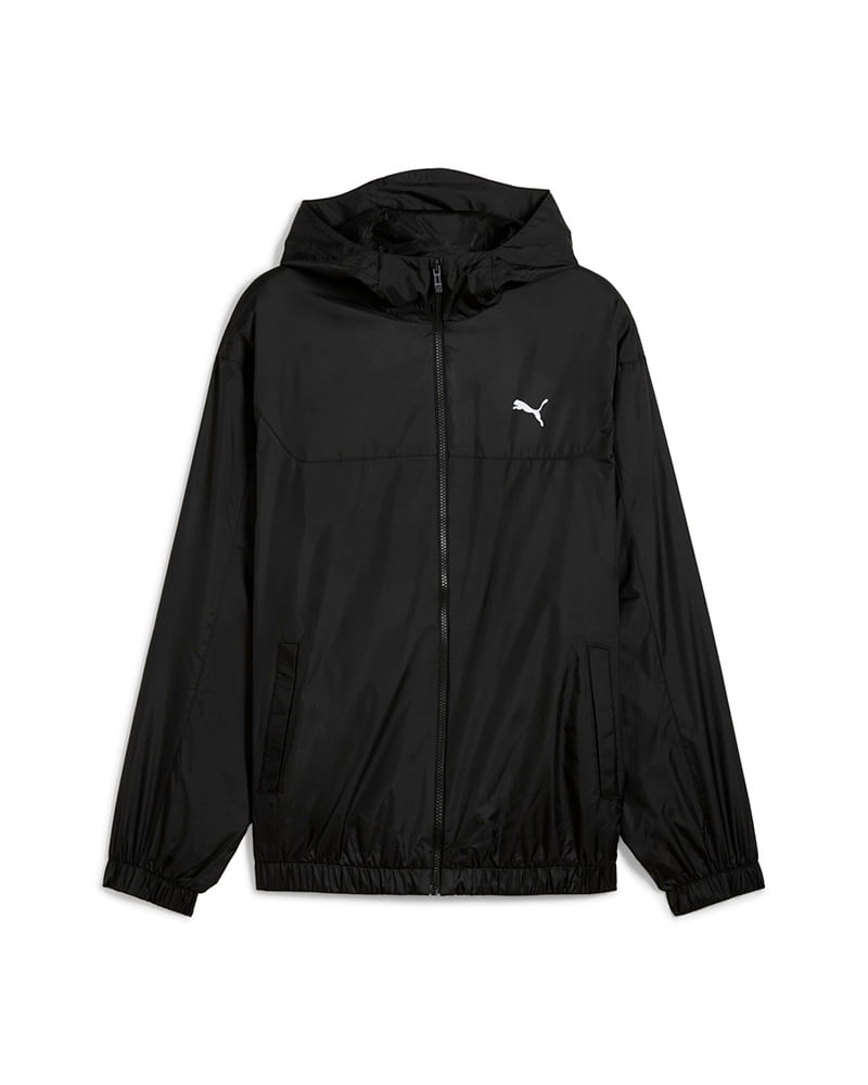 Jaqueta-Puma-Relaxed-Masculino