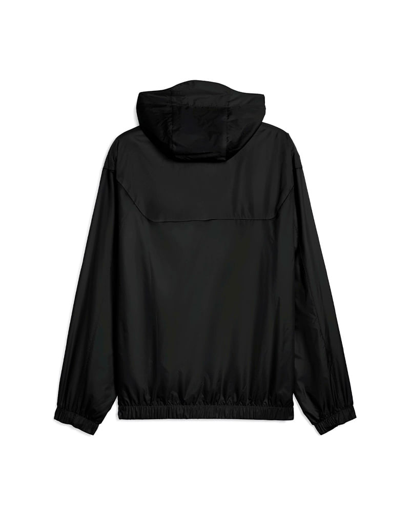 Jaqueta-Puma-Relaxed-Masculino