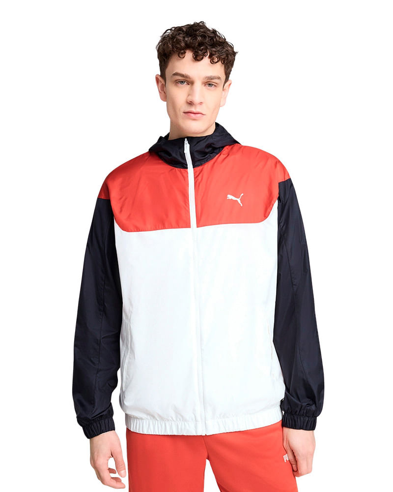 Jaqueta-Puma-Relaxed-Masculino