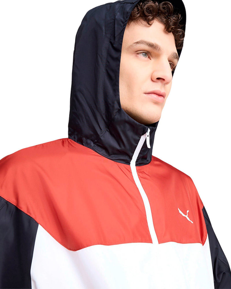 Jaqueta-Puma-Relaxed-Masculino