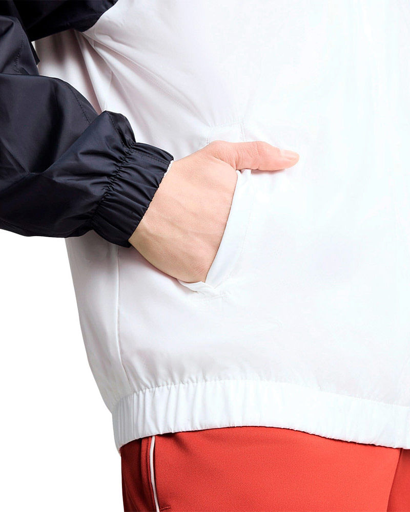 Jaqueta-Puma-Relaxed-Masculino