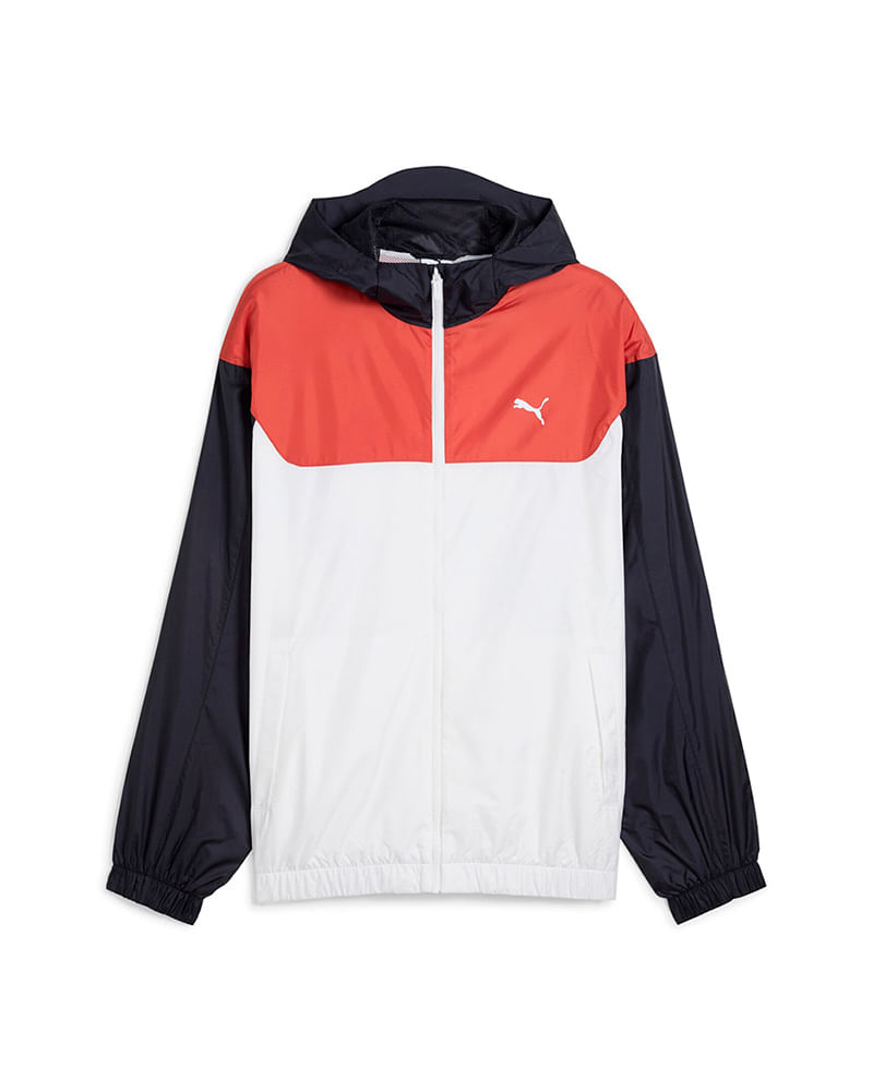 Jaqueta-Puma-Relaxed-Masculino