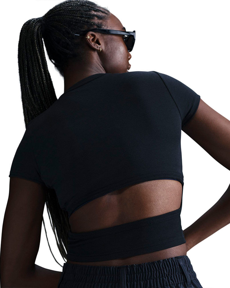 Camiseta-Nike-Feminina