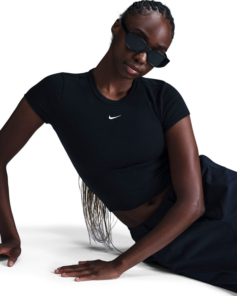 Camiseta-Nike-Feminina