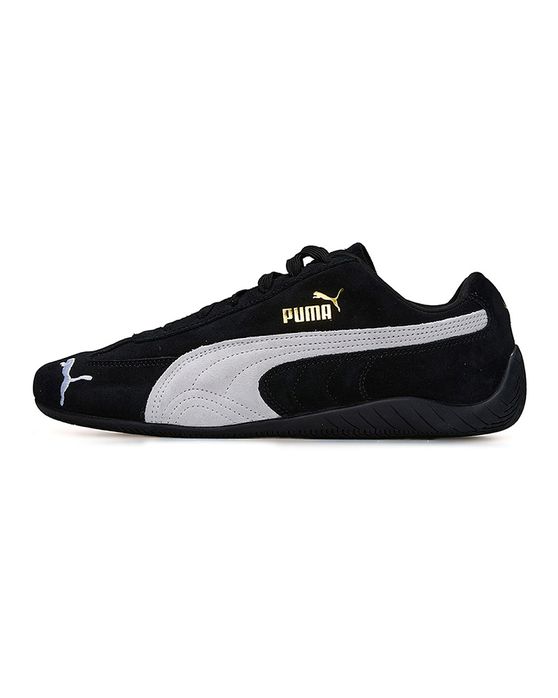 Tênis Puma Speedcat Og Unissex