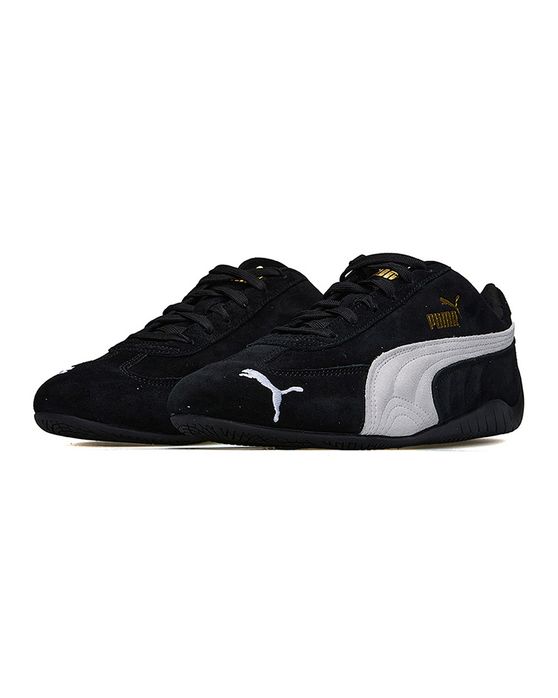 Tênis Puma Speedcat Og Unissex