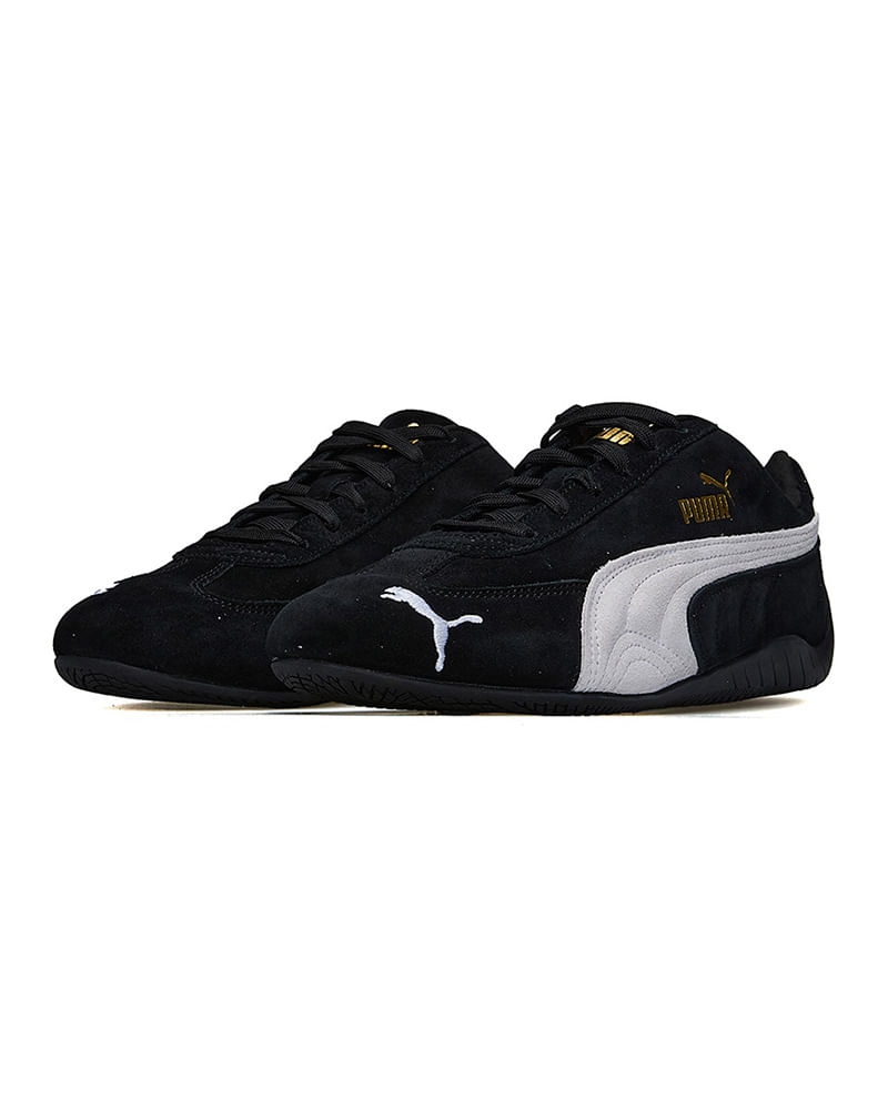 Tenis-Puma-Speedcat-Og-Unissex