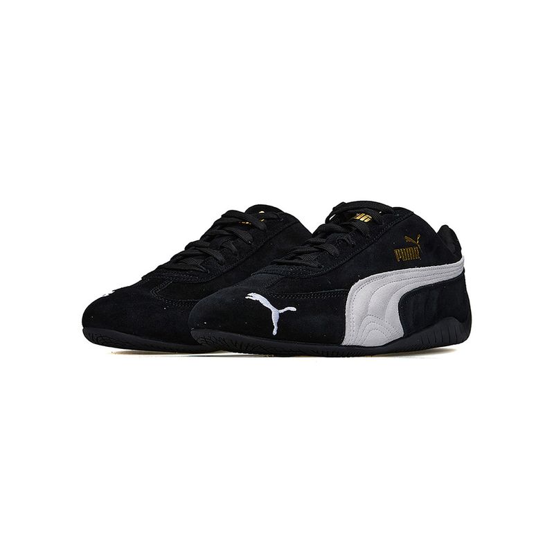 シューズ PUMA Speedcat OG 24cm Tênis Puma Speedcat Og Feminino l Authentic Feet