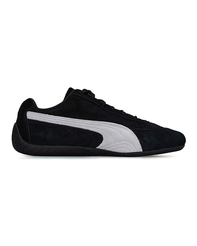 Tenis-Puma-Speedcat-Og-Unissex
