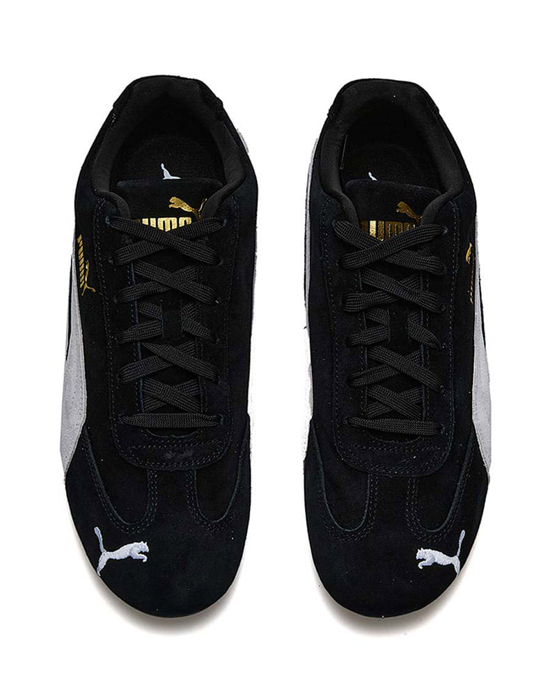 Tenis-Puma-Speedcat-Og-Unissex