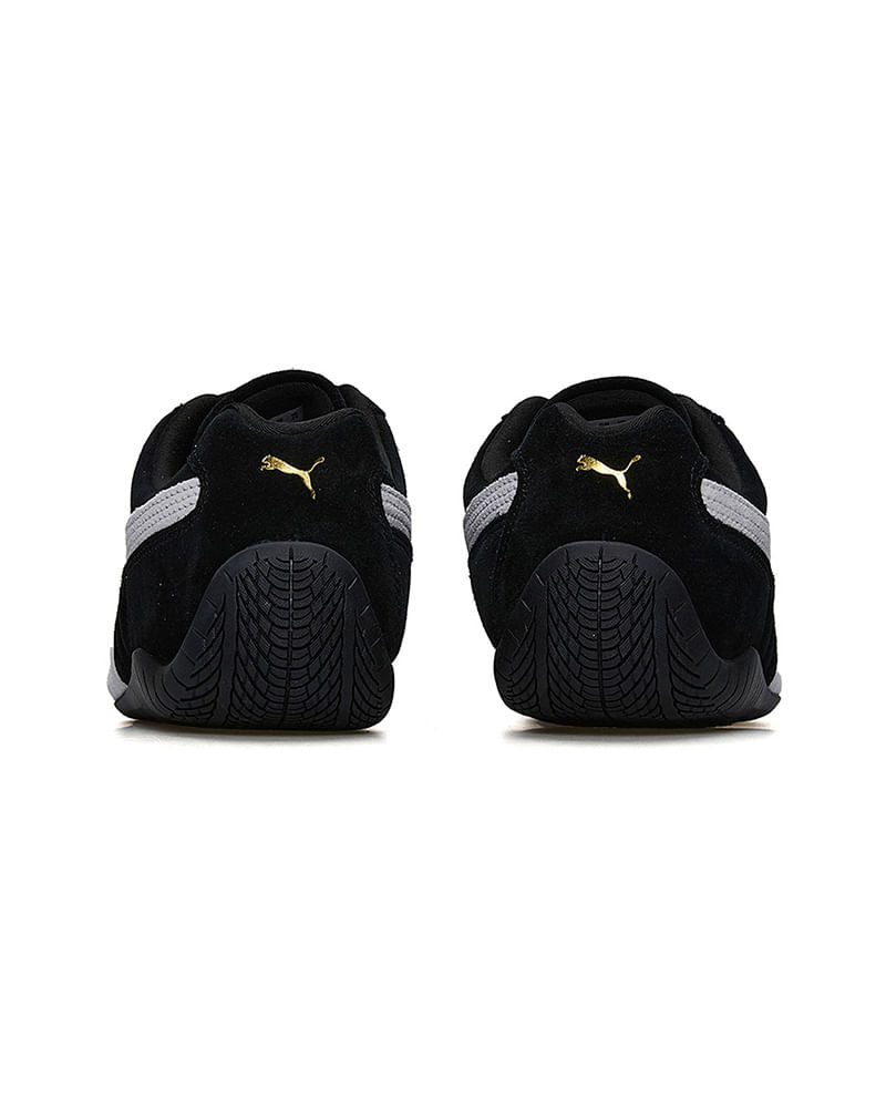Tenis-Puma-Speedcat-Og-Unissex