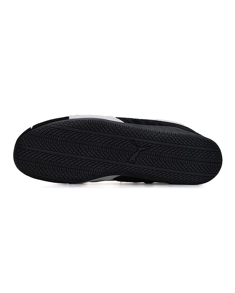 Tenis-Puma-Speedcat-Og-Unissex