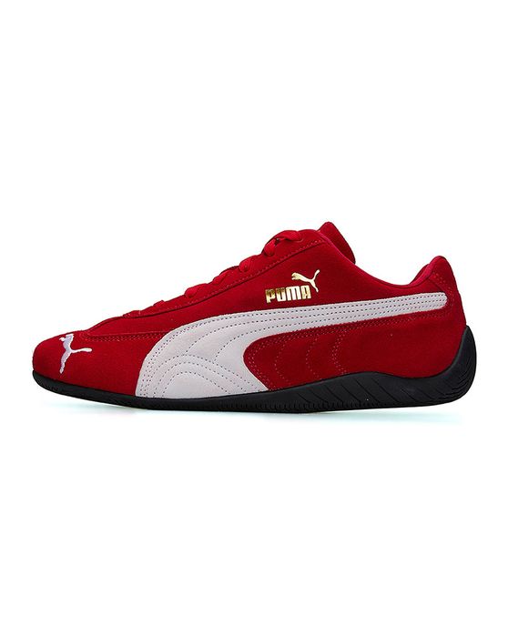 Tênis Puma Speedcat Og Unissex