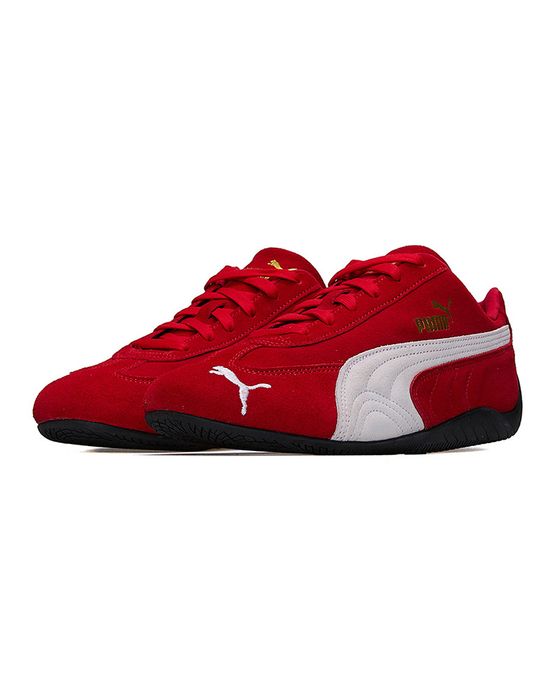 Tênis Puma Speedcat Og Unissex